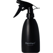 Steinhart 400ml Spray Bottle (P9251293) Standard Unico