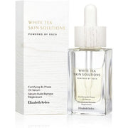 White Tea Skin Solution Strengthening Two-Phase Oil Serum 30ml