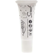 Purobio Lip Scrub