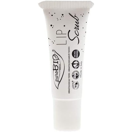 Purobio Lip Scrub