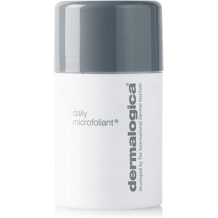 Dermalogica Daily Microfoliant Face Scrub 13g