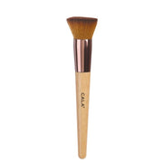 Cala Bamboo Buffing Brush