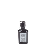 Depot 801 Daily Skin Cleanser for Men SDEV010