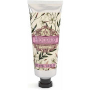 Aromas Artesanales De Antigua Hand Cream Rich and Fragrant White Jasmine 60ml