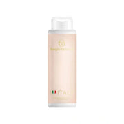 Sergio Tacchini I Love Italy For Her Shower Gel - 400ml