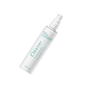 Elisium Cleaner Professional Long Lasting 150ml