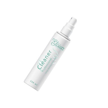 Elisium Cleaner Professional Long Lasting 150ml