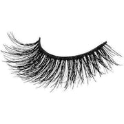 Ardell Double Up Demi Wispies False Strip Lashes