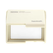 Heimish Moringa Ceramide Pressed Setting Powder 5g