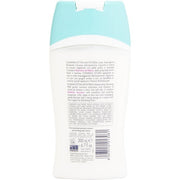 CLINIANS Attiva Antistress Cleansing Milk 200 Malva Face Products