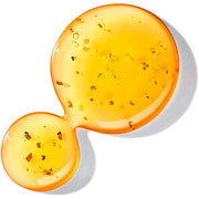 Philip B Forever Shine Body Wash 350ml Moisturizing Body Wash