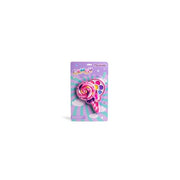 Martinelia Martinelia Candy Lollipop Makeup Sets