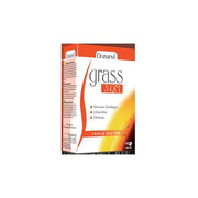 Drasanvi Grass 3qm 45 Tablets