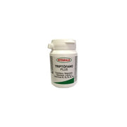 Integralia Triptofano Plus 50 Capsules