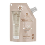 Alama Hydrating Conditioner Hair Conditioner 100ml