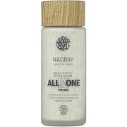 Naobay Aftershave Balm 100ml