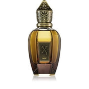 Xerjoff Hayat Unisex Fragrance