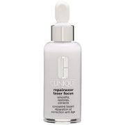 Clinique Repairwear Laser Focus 50ml