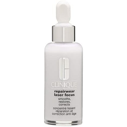 Clinique Repairwear Laser Focus 50ml