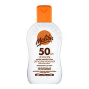 Malibu Sun Lotion Spf50