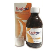 Bi3 Pharma Esogel Dietary Supplement Bottle 300ml