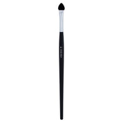 Regina Accessories Eyeshadow Applicator - 1 piece