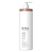Ecru New York Curl Perfect Hydrating Shampoo for Wavy and Curly Hair