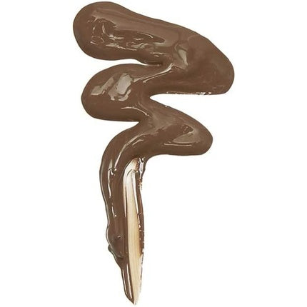 Makeup Revolution Pro Full Cover Camouflage Concealer C15