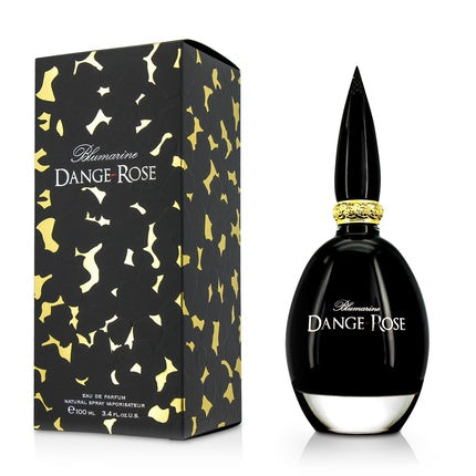 Blumarine Dange-Rose Eau De Parfum 100ml