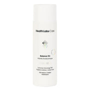 Balance On Conditioning Hair Stem Conditioner 200ml