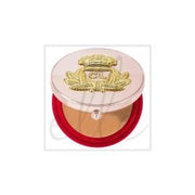 Christian Louboutin Teint Fetiche Le Baume De Teint Foundation - 40nw Spice Nude