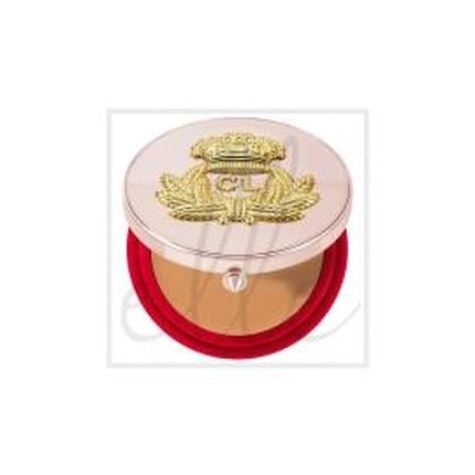 Christian Louboutin Teint Fetiche Le Baume De Teint Foundation - 40nw Spice Nude