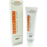 Fudge Headpaint 5.55 Light Rich Mahogany Brown 60ml