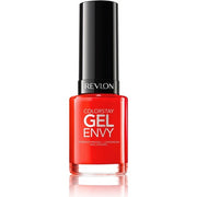 Revlon ColorStay Gel Envy Nail Polish Get Lucky