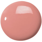 Essie Nail Polish Glossy Shine Finish Stones N' Roses 0.46 fl. oz.