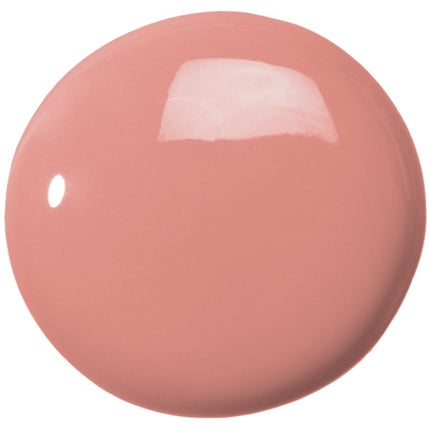 Essie Nail Polish Glossy Shine Finish Stones N' Roses 0.46 fl. oz.