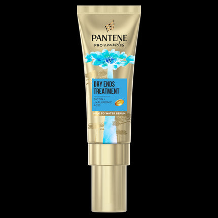 Pantene Serum Hydration 70ml