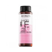 Redken Shades EQ Hair Gloss 02 V Orchid 60ml