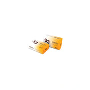 Legrain S3 Moisturizing Soap Bar 2 X 125g