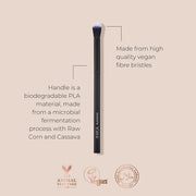 Inika Blending Brush