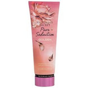 Victoria's Secret Pure Seduction Golden Body Lotion 236 ml