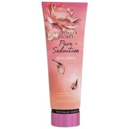 Victoria's Secret Pure Seduction Golden Body Lotion 236 ml