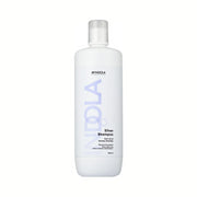 Indola Special Shampoo For Gray Hair 1l Indola
