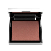 Skin Mate 101 Feeling Yourself