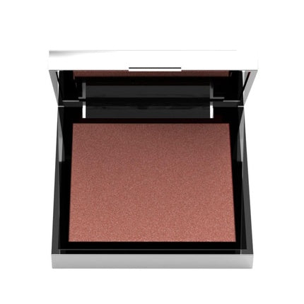 Skin Mate 101 Feeling Yourself