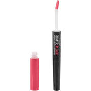 Maybelline Plumper Please Shaping Lip Duo Lipstick 220