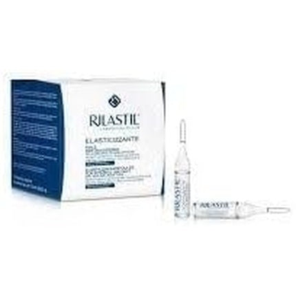 Rilastil Elastic 10fx1.5ml
