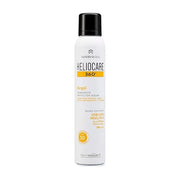 Heliocare Heliocare 360 Airgel Spf 50 Body 200ml