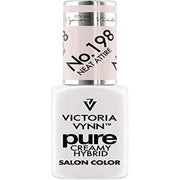 VICTORIA VYNN Pure Creamy Hybrid 198 Neat Attire