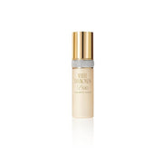 Elizabeth Taylor White Diamonds Legacy Eau De Toilette Spray Perfume for Women